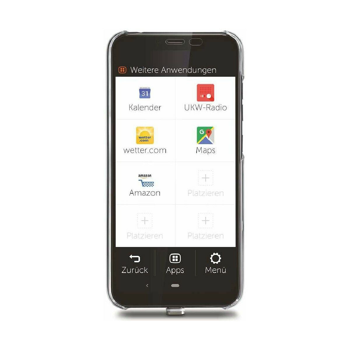 V8H25239B94F621C7B073E8561F5F0A2579R7300738P1